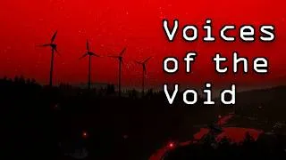 Thumbnail: The Most Comfy Horror Game You've Never Played
