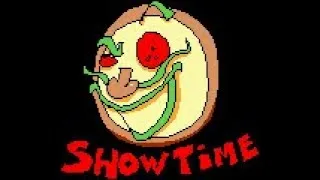 Thumbnail: john gutter is fucking dead
