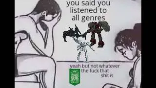 Thumbnail: evergreencore [armored core verdict day]