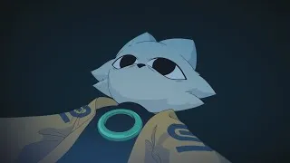 Thumbnail: ancient dream [nine sols edit] [SPOILERS]
