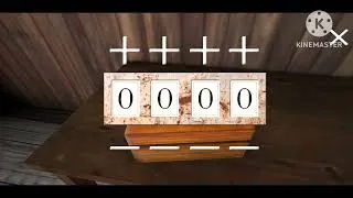 Thumbnail: All Games Endings - Granny 3 Vs Mr Meat Vs Granny Chapter 2 Vs Granny @TechnoGamerzOfficial