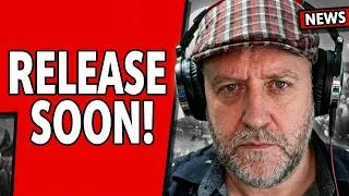 Thumbnail: No Man's Sky Cosmos Release Date Speculation While Running The Weekend Mission Solo