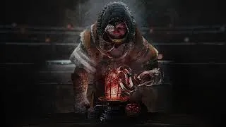 Thumbnail: Frostpunk 2 - The Evolving City