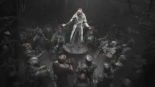 Thumbnail: Frostpunk 2 - City of Capital and Frozen Hope