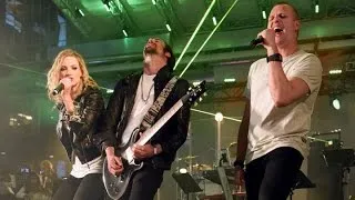 Thumbnail: Monster Rock Orchestra | Mississauga Pops | Last Bullet | Leah Daniels | Mike Ferfolia | Toronto