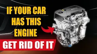 Thumbnail: 10 chevy Engines That Will Break Your Bank And Heart
