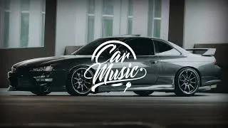 Thumbnail: Fyex, Nightshift TV, GLVC - CHASE!
