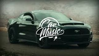 Thumbnail: Tommy Tran, Rolipso & NALYRO - Heartbeat