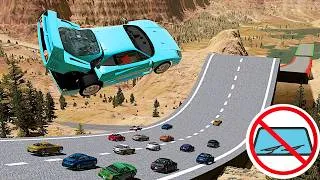 Thumbnail: Soapbox race but windshields are banned