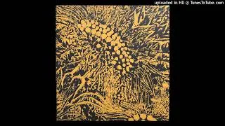 Thumbnail: Amanda Whiting "Caravan" (Jazzman) 2020
