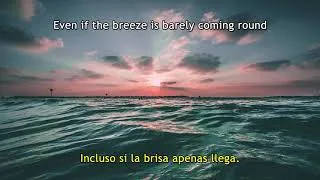 Thumbnail: Chilliwack - Midnight - Subtitulado Inglés - Español