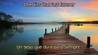 Thumbnail: The Brothers Johnson - I'm Giving You All My Love - Subtitulado Español - Inglés