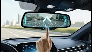 Thumbnail: 15 Coolest Car Gadgets on Amazon You Didn’t Know You Needed