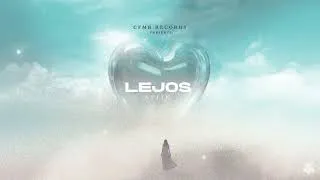 Thumbnail: Aylin - Lejos (Official Visualizer)