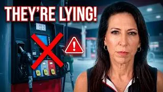 Thumbnail: Gas Price Gouging? Here's What the Lawsuit Found