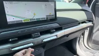 Thumbnail: Kia EV3 CarCounsel First Feel 