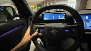 Thumbnail: A 2nd look at the RIVIAN R2 nearly 2 years later. It grows on you. 