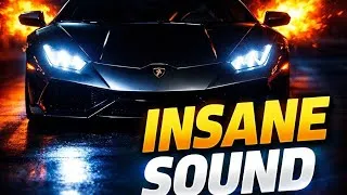 Thumbnail: “This Sound Is Addictive 🤯🔊