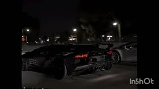 Thumbnail: This Huracán Will Break Your Neck,$300,000 of Pure Madness 