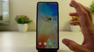 Thumbnail: How to Fix Peacock Video Quality Issues (2026)