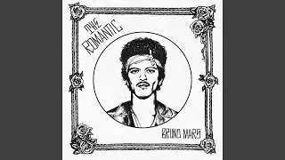 Thumbnail: Bruno Mars - Nothing Left [The Romantic] 