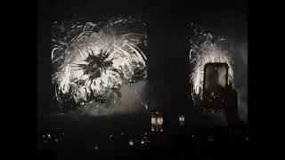 Thumbnail: Cardi B - Intro Tour Visual (Full Video)
