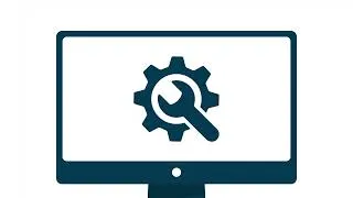 Thumbnail: Builder and Contractor Signatures in Octane