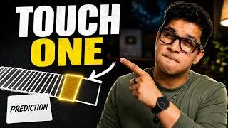Thumbnail: The Wrong Card Was the Trick!