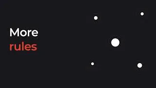 Thumbnail: Cardo AI | Transaction Management