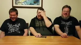 Thumbnail: C&B So Long And Thanks For All The Views