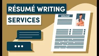 Thumbnail: CareerAddict's Résumé Writing Services: What We Offer