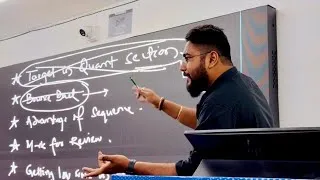 Thumbnail: Last Video Before SBI PO 2026