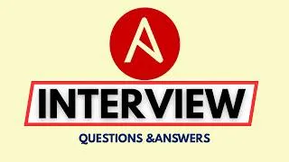 Thumbnail: How To Pass Ansible Interview Questions And Answers