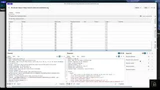 Thumbnail: Natas Level 14 → Level 15 Walkthrough | SQL Injection Authentication Bypass | OverTheWire Natas