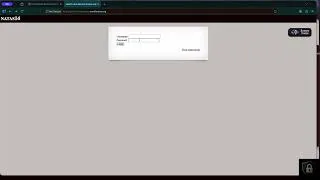 Thumbnail: Natas Level 13 → Level 14 Walkthrough | Magic Bytes Bypass & File Upload Exploitation