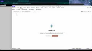 Thumbnail: Natas Level 12 → Level 13 Walkthrough | File Upload Vulnerability Exploitation | OverTheWire Natas