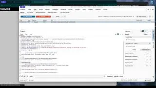 Thumbnail: Natas Level 11 → Level 12 Walkthrough | XOR Encryption & Cookie Manipulation | OverTheWire Natas