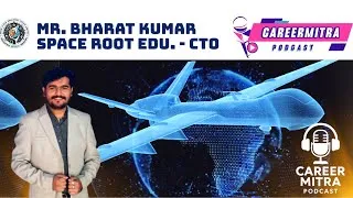 Thumbnail: Enterpreneur|| Startup Mindset " Let's learn from industry experts 