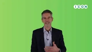 Thumbnail: Steve Empoliti on Leading Commercial Strategy at ICON