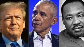 Thumbnail: Hawaii Just Changed US Campaign Politics 🚨