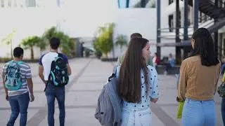 Thumbnail: What Are The Differences Between TVET Colleges and Universities?