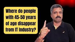 Thumbnail: 99% people start TOO LATE for an alternate career option!