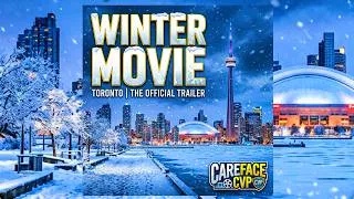 Thumbnail: Winter Movie 
