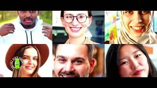 Thumbnail: Discover Toronto's Rich History and Culture