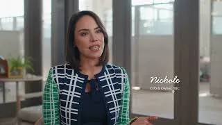 Thumbnail: With Care 2026: TBC and CareFirst BlueCross BlueShield