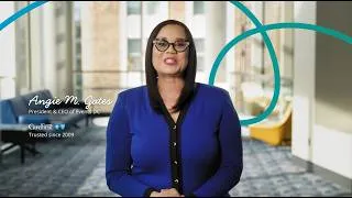 Thumbnail: With Care 2026: Events DC and CareFirst BlueCross BlueShield