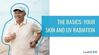 Thumbnail: The Skin You're In: Understanding Your Body's Largest Organ