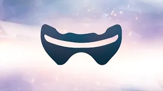 Thumbnail: I've Got You In My Sights