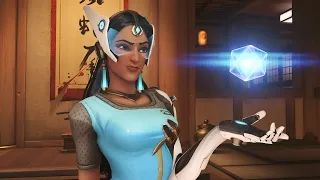 Thumbnail: Left Click Of The Game