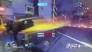Thumbnail: RIP Enemy Team